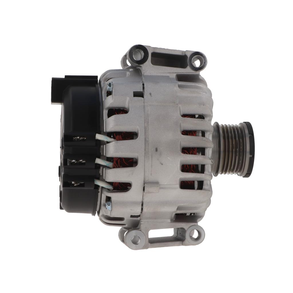 Lichtmaschine passend für Mercedes  Sprinter 411D  RNLTG23C017 220 A