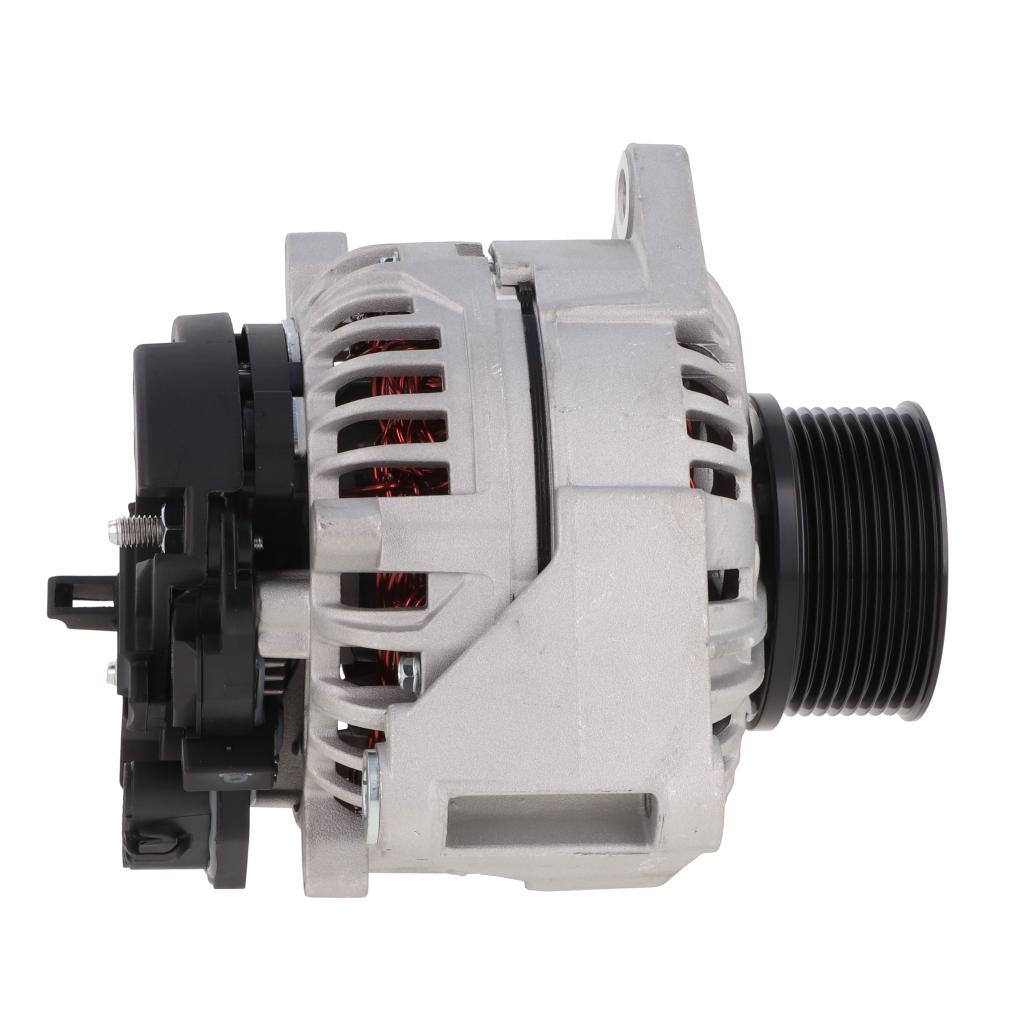 Lichtmaschine passend für Mercedes  O 815 Vario  RNL4239 100 A