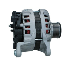 Load image into Gallery viewer, Alternator suitable for Iveco Daily 35S18W RNLF000BL0777 150 A