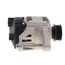 Load image into Gallery viewer, Alternator suitable for Fiat Marea Lancia RNL63341607 75 A