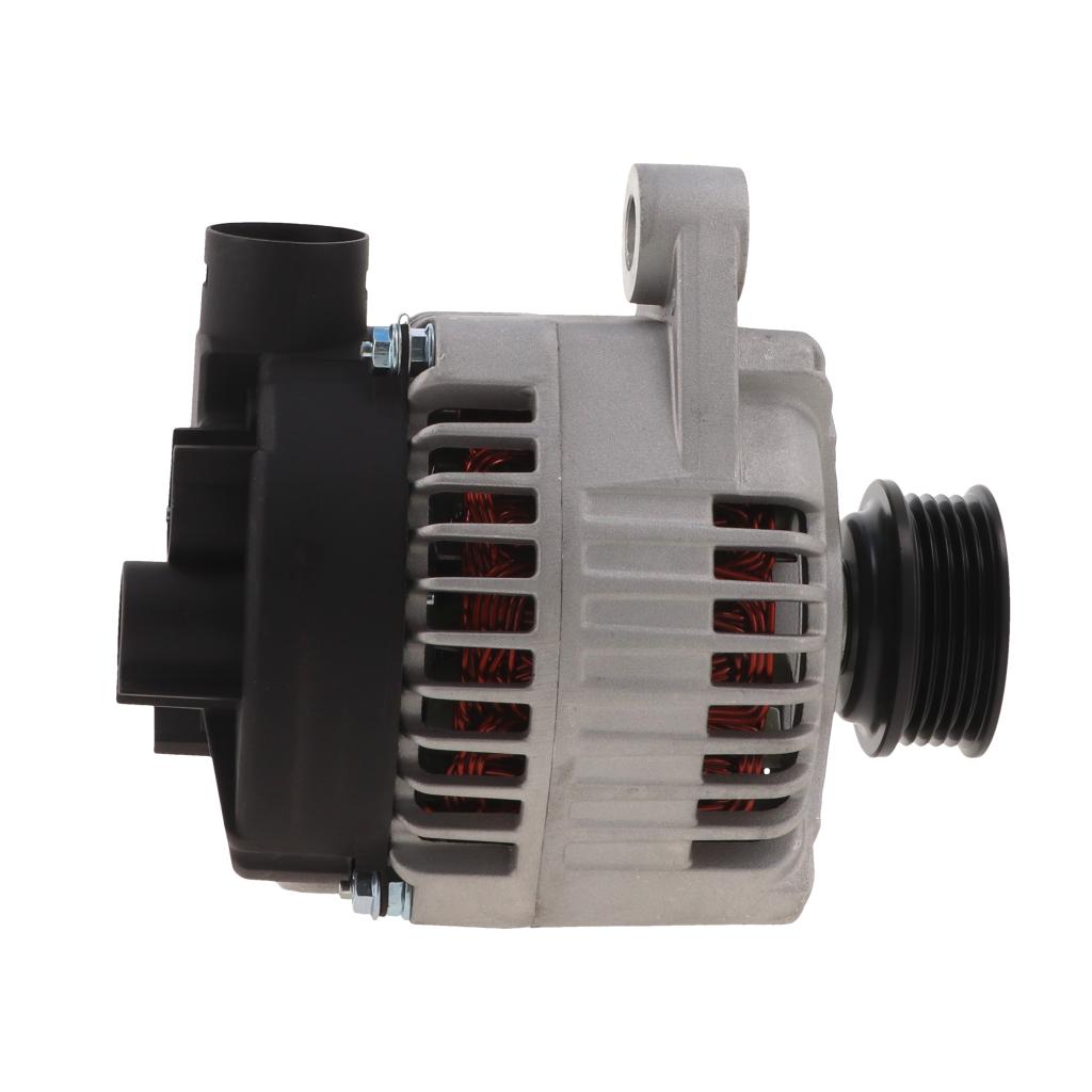 Lichtmaschine passend für Fiat  Brava Lancia RNL63321328 85 A