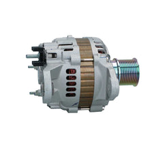 Charger l'image dans la galerie, Neu Mitsubishi Lichtmaschine passend für Volvo  (packed A004TR6593AM 130 A