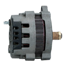 Charger l'image dans la galerie, Generalüberholt OEM Lichtmaschine passend für Chevrolet  (Remy 10479910 105 A