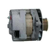 Charger l'image dans la galerie, Generalüberholt OEM Lichtmaschine passend für Cadillac  (Remy 7942R 120 A