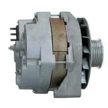 Charger l'image dans la galerie, Generalüberholt OEM Lichtmaschine passend für Buick  (Remy 7984-2 140 A