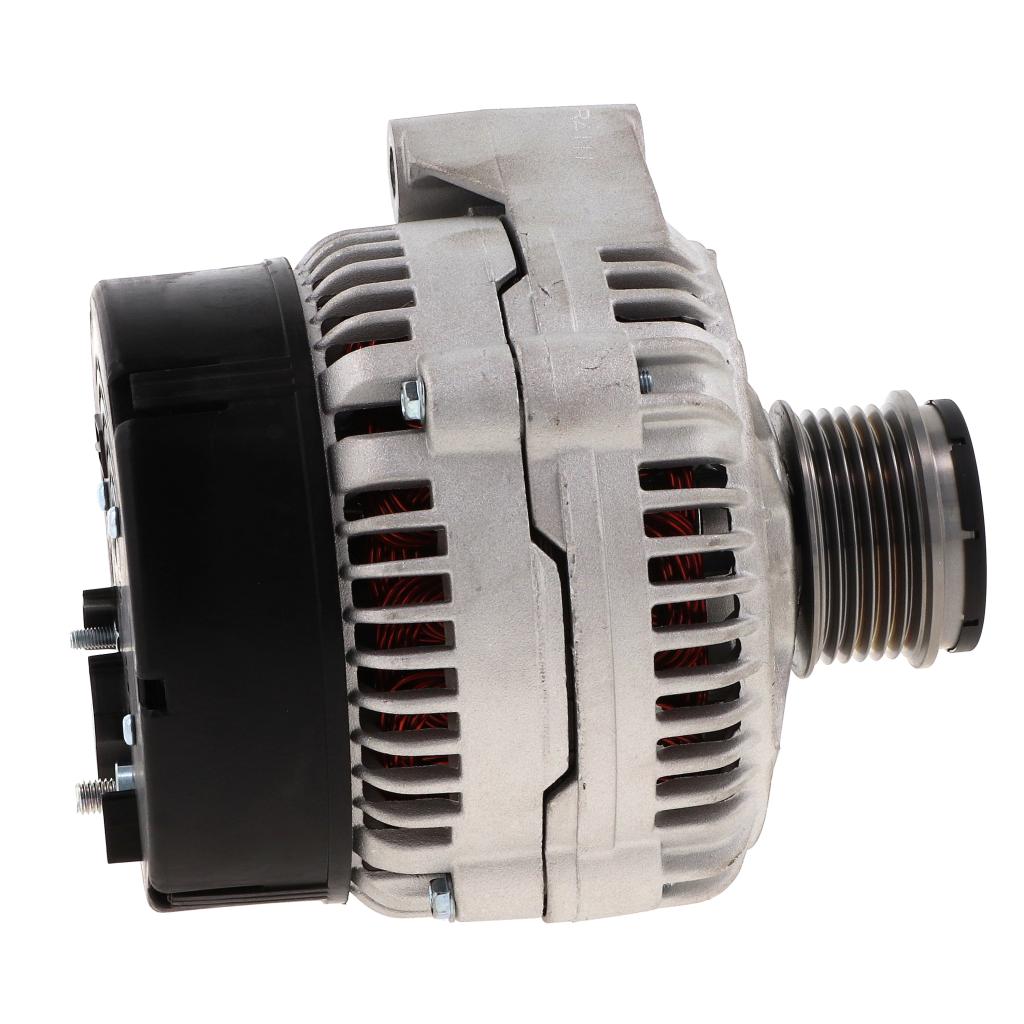 Lichtmaschine passend für Mercedes  V230  RNL4111 115 A