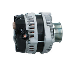 Charger l&#39;image dans la galerie, Lichtmaschine passend für Honda  Legend (Denso RNL104210-4300 100 A