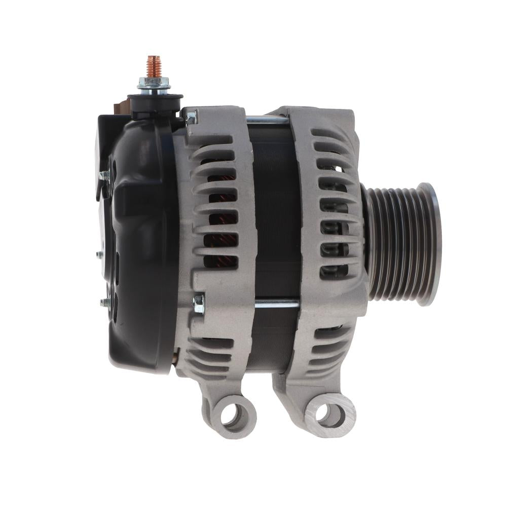 Lichtmaschine passend für Land  Range Rover Sport 150A RNL104210-3950 150 A
