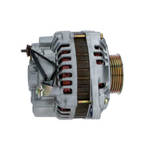Laden Sie das Bild in den Galerie-Viewer, Generalüberholt OEM Lichtmaschine passend für Mitsubishi  Sigma (Mitsubishi 1131JART 110 A
