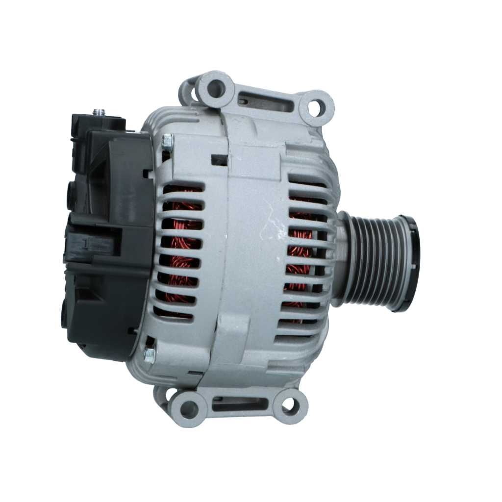 Lichtmaschine passend für Mercedes  R280  RNLTG17C032 180 A