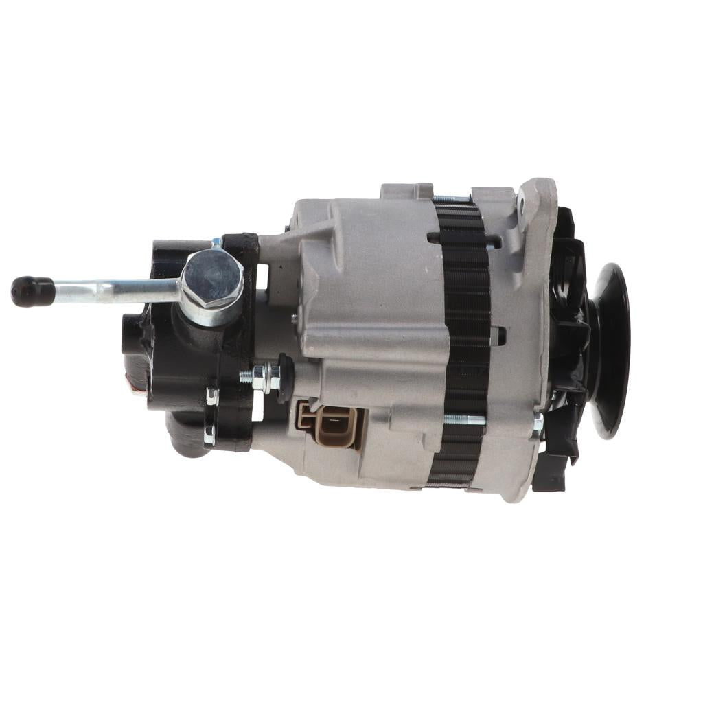 Alternator suitable for Kia Sportage RNL674JA 65 A