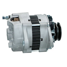 Charger l&#39;image dans la galerie, Lichtmaschine passend für Hyundai   RNL37300-45150 70 A