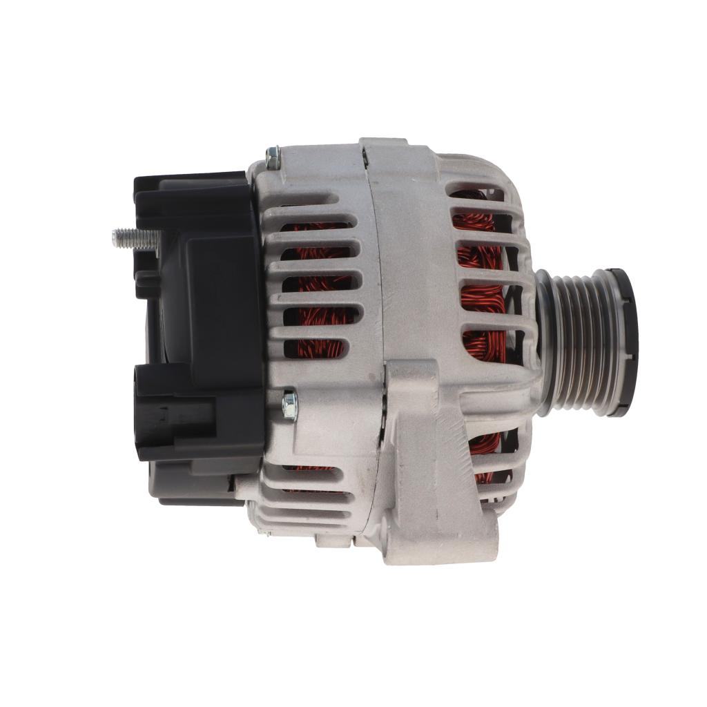 Lichtmaschine passend für Smart  Colt  RNLTG11C059 115 A