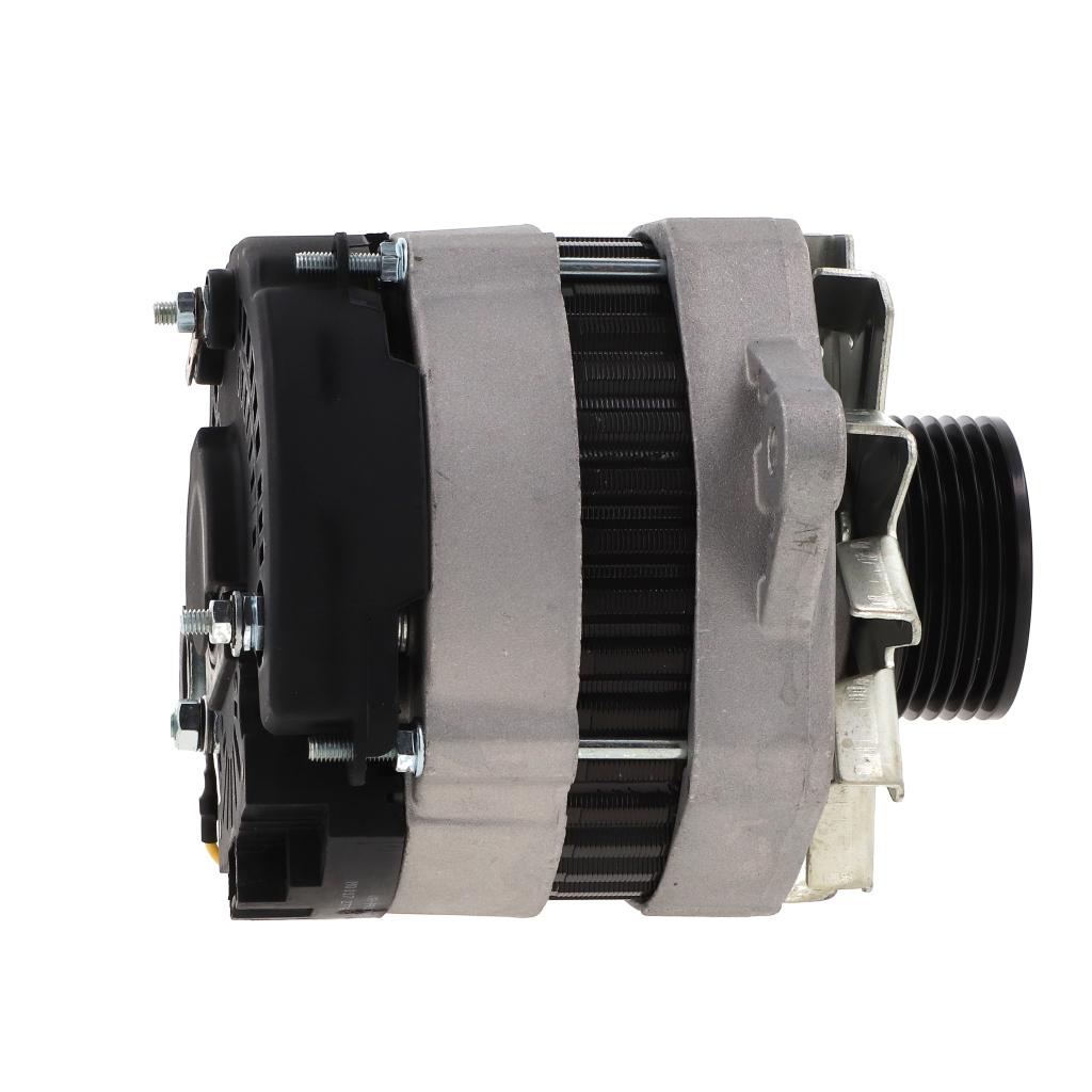 Lichtmaschine passend für Renault  19  RNL3731 70 A