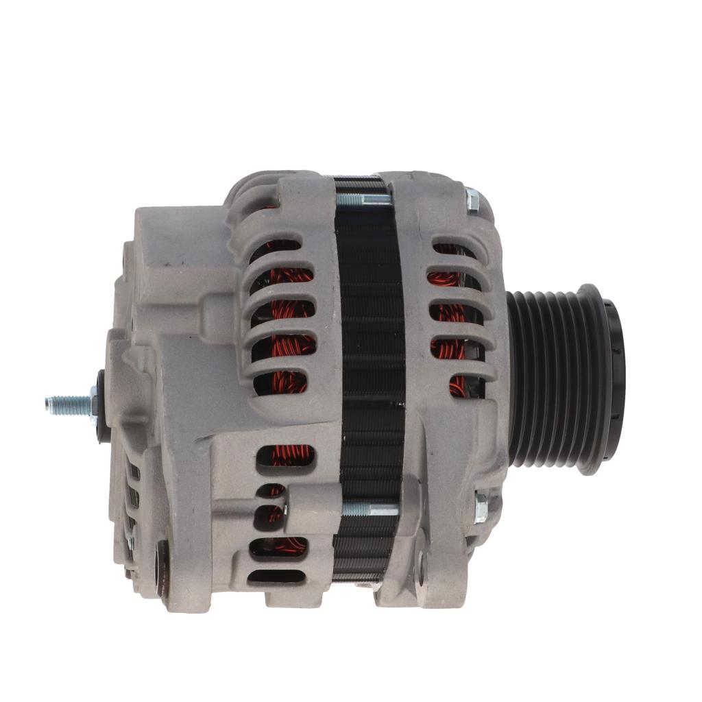 Lichtmaschine passend für Mazda  6 Estate/Wagon  RNLA3TB6781 100 A