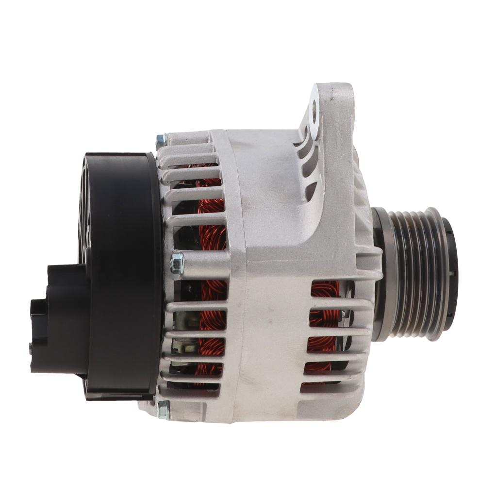Lichtmaschine passend für Fiat  Palio Weekend  RNL63321833 65 A