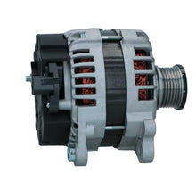 Load image into Gallery viewer, Alternator suitable for Audi Q5 Quattro RNL711088 150 A