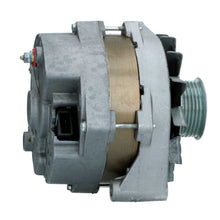 Load image into Gallery viewer, Refurbished OEM alternator suitable for Cadillac 7863-2 120 A