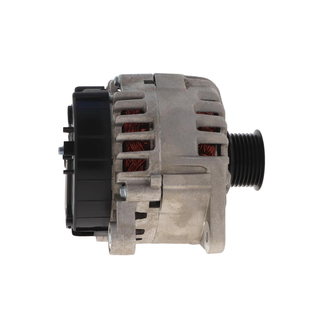 Lichtmaschine passend für Renault  Laguna  RNLTG15C124OER 150 A