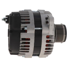 Charger l&#39;image dans la galerie, Lichtmaschine passend für Opel  Corsa Van  RNL8400158INA 140 A