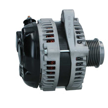 Charger l&#39;image dans la galerie, Lichtmaschine passend für Toyota  Matrix  RNL104210-1461 100 A