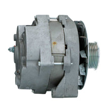 Load image into Gallery viewer, Refurbished OEM alternator suitable for Chevrolet 8119 124 A