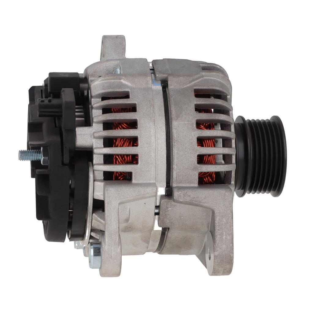 Alternator suitable for Renault Scenic RNL425034OER 120 A