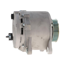 Load image into Gallery viewer, Alternator suitable for Audi RS4 Quattro RNLLR1190-920 190 A
