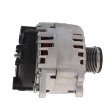 Load image into Gallery viewer, Alternator suitable for Audi Q5 Quattro RNLTG15C190 150 A
