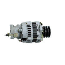 Charger l&#39;image dans la galerie, Lichtmaschine passend für Isuzu   RNLLR260-512 60 A