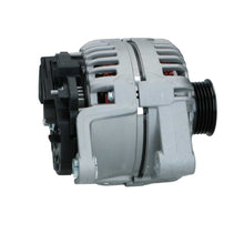 Charger l&#39;image dans la galerie, Lichtmaschine passend für Opel  Astra  RNL4441 120 A