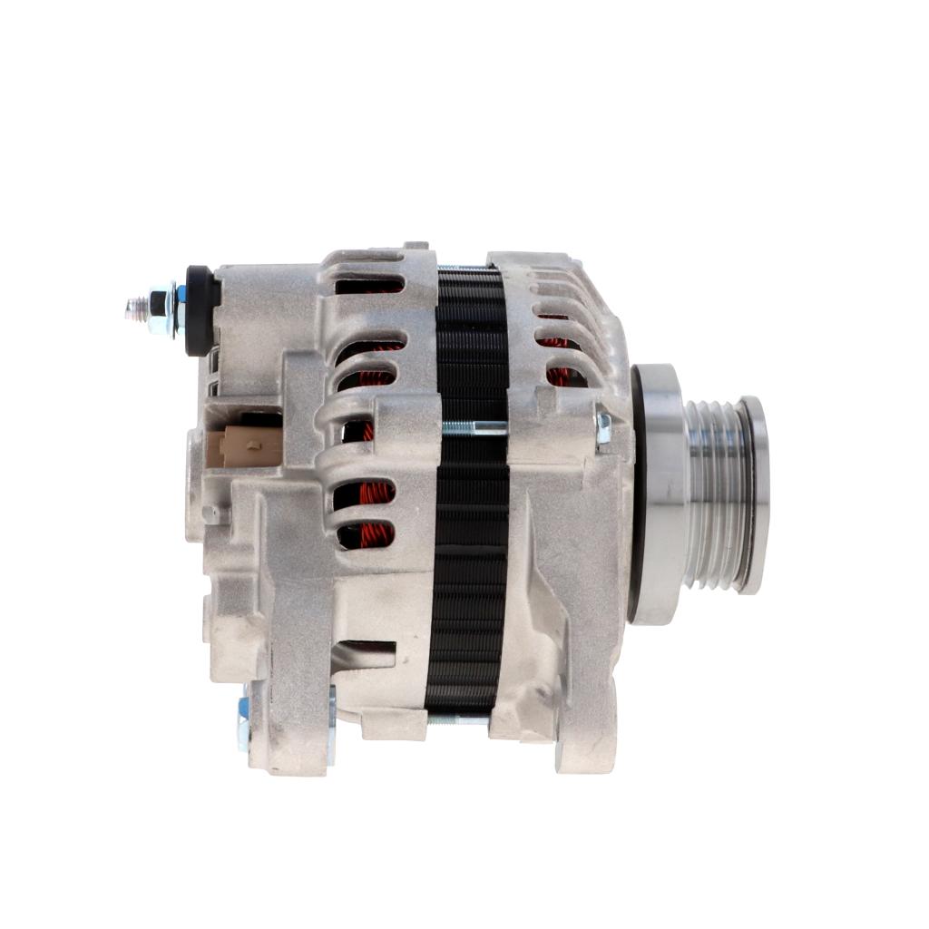 Lichtmaschine passend für Renault  Kangoo Express  RNLA2TB6481 110 A