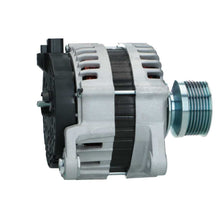 Charger l&#39;image dans la galerie, Lichtmaschine passend für Isuzu   RNLLR280-708DH 80 A