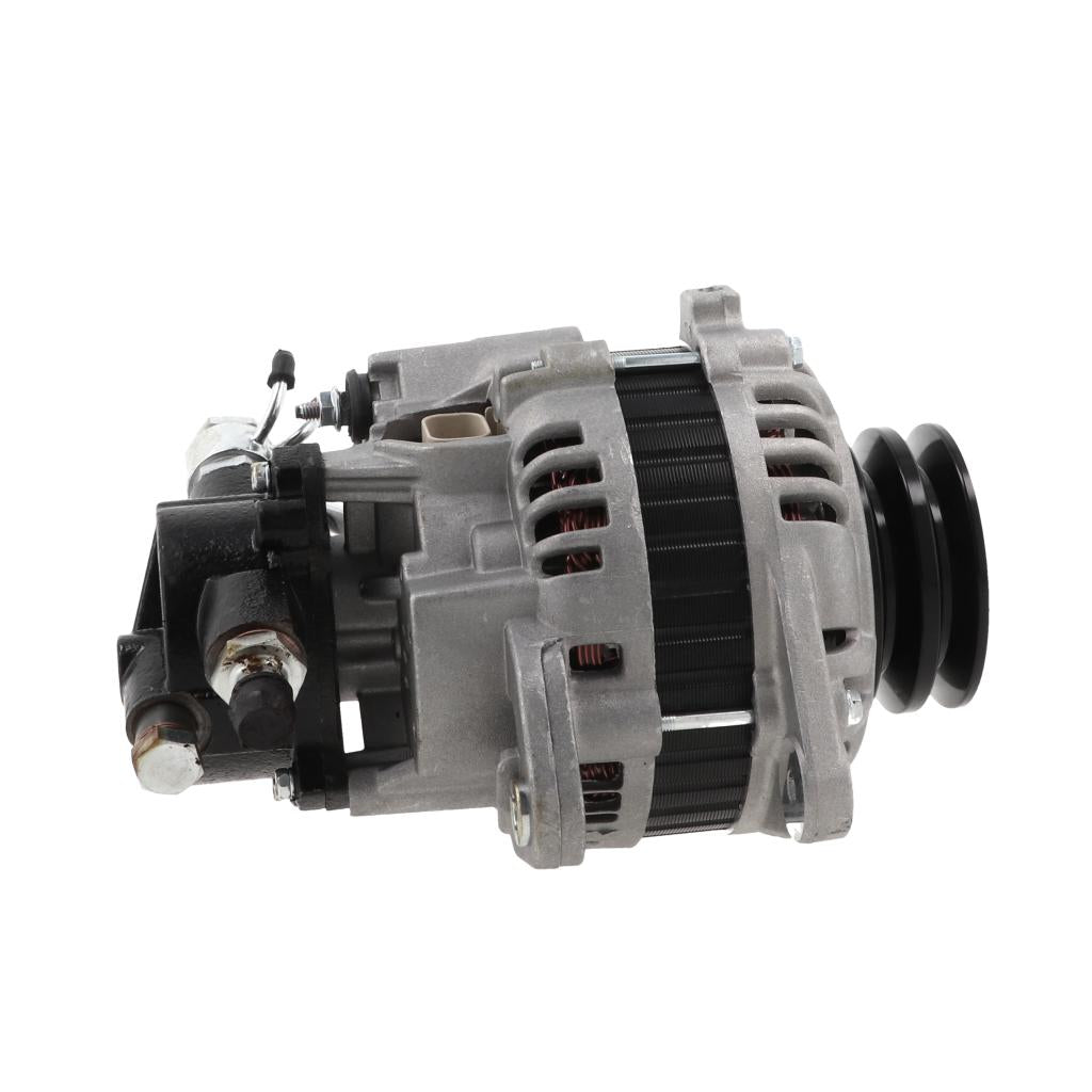 Lichtmaschine passend für Mitsubishi   RNL983JA 75 A