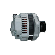 Load image into Gallery viewer, Alternator suitable for Subaru RNLLR170-732B 70 A