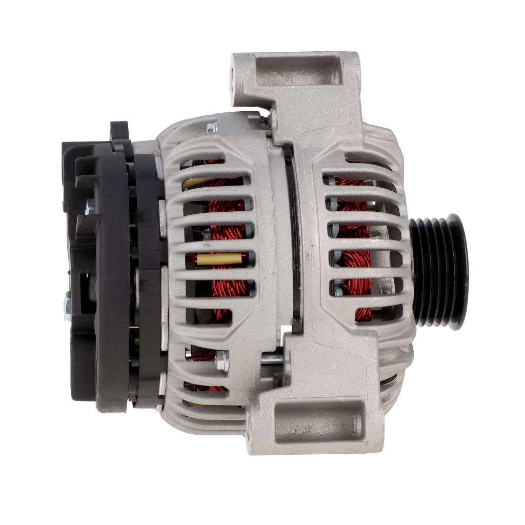 Lichtmaschine passend für Mercedes  E280  RNL4753 120 A