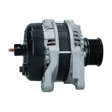 Charger l&#39;image dans la galerie, Lichtmaschine passend für Honda  HR-V  RNL104211-4340 135 A