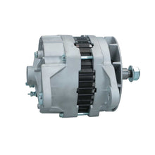 Load image into Gallery viewer, Alternator suitable for Cummins RNL19020302 145 A