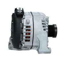 Charger l&#39;image dans la galerie, Lichtmaschine passend für BMW  328i  RNL104210-6392 170 A