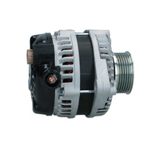 Charger l&#39;image dans la galerie, Lichtmaschine passend für Honda  Legend  RNL104210-4690 130 A