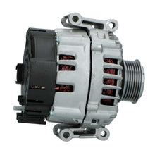 Load image into Gallery viewer, Alternator suitable for Audi A7 Sportback Quattro RNLFG20S012 180 A