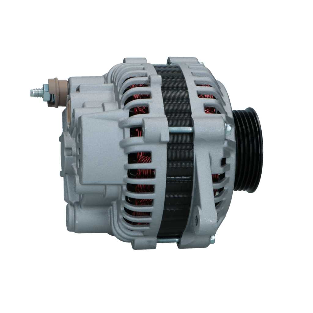 Lichtmaschine passend für Pajero  Montero  RNL1180JA 90 A