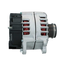 Load image into Gallery viewer, Alternator suitable for Audi A7 Sportback Quattro RNLFG20S011 200 A