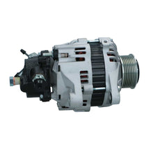 Charger l&#39;image dans la galerie, Lichtmaschine passend für Hyundai  Sorento  RNL1804JAINA 110 A
