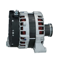 Charger l&#39;image dans la galerie, Lichtmaschine passend für BMW   RNL812002 180 A