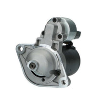 Charger l&#39;image dans la galerie, Anlasser - Starter  TOYOTA  Auris Avensis Celicia Corolla NEU