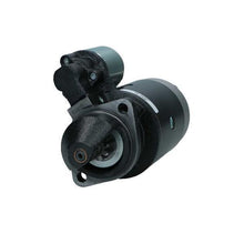 Charger l&#39;image dans la galerie, Anlasser für Bosch Fendt EJD1,8/12R113 EJD 1,8/12R78 EJD 1,8/12R110 Starter