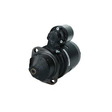 Charger l&#39;image dans la galerie, Anlasser John Deere JD Series 1000 Series 2000 Series Various Models 3,1 KW Neu