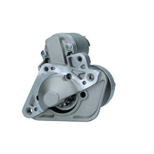 Charger l&#39;image dans la galerie, Anlasser Starter passend für NEU M0T21471 + NISSAN Juke 1.5 dCi DACIA Logan RENAULT Kangoo