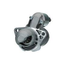 Charger l&#39;image dans la galerie, Anlasser Alfa 159 1,9 JTS  2,2 JTS  Bera +Spider für Fiat Croma 2,2 JTS M0T35471